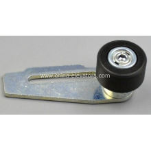 KM603150G04 KONE AMD Door Lock Roller Unit